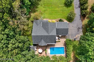 124 Bobbi's Terrace, Plumsted, NJ 08533 - Photo 50