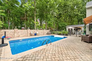 124 Bobbi's Terrace, Plumsted, NJ 08533 - Photo 42