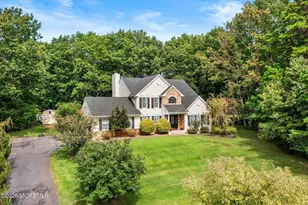124 Bobbi's Terrace, Plumsted, NJ 08533 - Photo 46