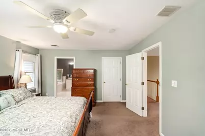 124 Bobbi's Terrace, Plumsted, NJ 08533 - Photo 22