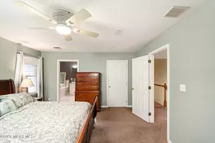 124 Bobbi's Terrace, Plumsted, NJ 08533 - Photo 22