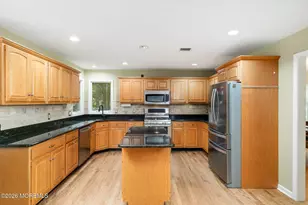 124 Bobbi's Terrace, Plumsted, NJ 08533 - Photo 16