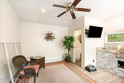 124 Bobbi's Terrace, Plumsted, NJ 08533 - Photo 38