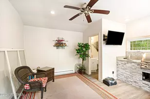 124 Bobbi's Terrace, Plumsted, NJ 08533 - Photo 38