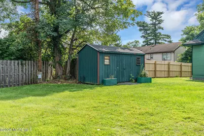 19 Mill Road, Matawan, NJ 07747 - Photo 44