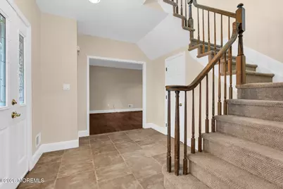 19 Mill Road, Matawan, NJ 07747 - Photo 8