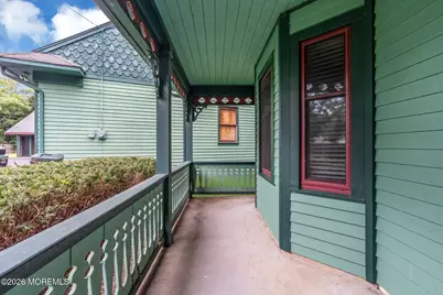 19 Mill Road, Matawan, NJ 07747 - Photo 4