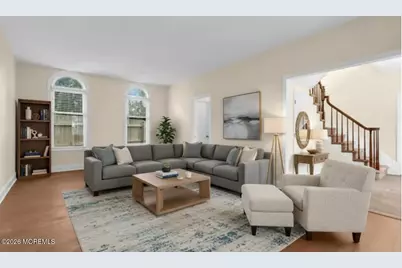 19 Mill Road, Matawan, NJ 07747 - Photo 10