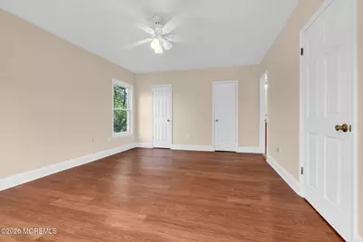 19 Mill Road, Matawan, NJ 07747 - Photo 30