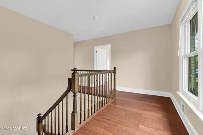 19 Mill Road, Matawan, NJ 07747 - Photo 26