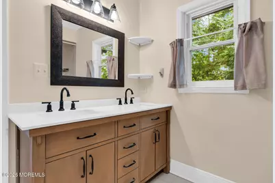19 Mill Road, Matawan, NJ 07747 - Photo 36