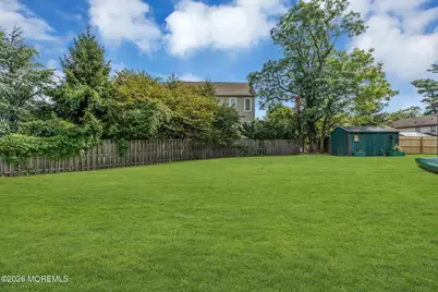 19 Mill Road, Matawan, NJ 07747 - Photo 40