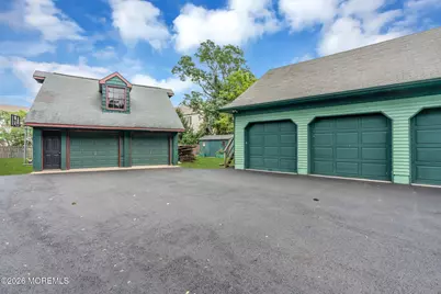 19 Mill Road, Matawan, NJ 07747 - Photo 42