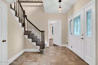 19 Mill Road, Matawan, NJ 07747 - Photo 6