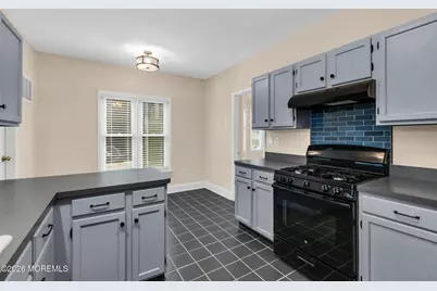 19 Mill Road, Matawan, NJ 07747 - Photo 22