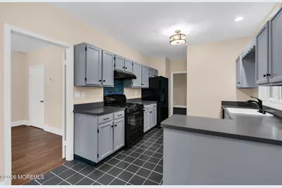 19 Mill Road, Matawan, NJ 07747 - Photo 20