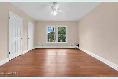19 Mill Road, Matawan, NJ 07747 - Photo 28