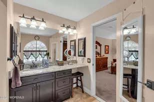 31 Swindon Ct, Toms River Township, NJ 08757 - Photo 22