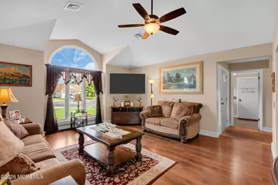 31 Swindon Court, Toms River Township, NJ 08757 - Photo 10