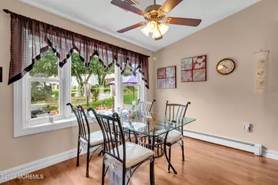 31 Swindon Court, Toms River Township, NJ 08757 - Photo 16