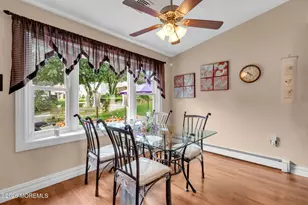 31 Swindon Ct, Toms River Township, NJ 08757 - Photo 16