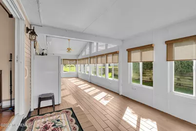 31 Swindon Court, Toms River Township, NJ 08757 - Photo 28
