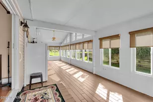31 Swindon Ct, Toms River Township, NJ 08757 - Photo 28
