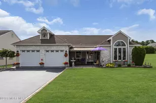 31 Swindon Ct, Toms River Township, NJ 08757 - Photo 36
