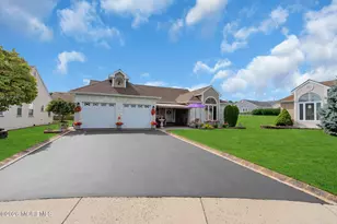 31 Swindon Ct, Toms River Township, NJ 08757 - Photo 4