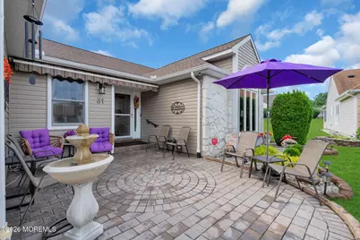 31 Swindon Court, Toms River Township, NJ 08757 - Photo 6