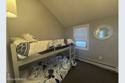 158 1st Avenue, Manasquan, NJ 08736 - Photo 6