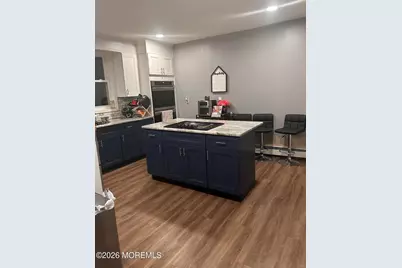 34 Joseph Street #1, South River, NJ 08882 - Photo 2