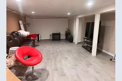 34 Joseph Street #1, South River, NJ 08882 - Photo 6