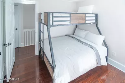 1119 1st Avenue, Asbury Park, NJ 07712 - Photo 24