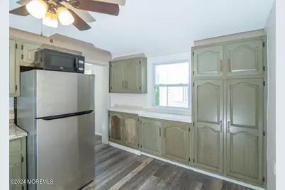 1119 1st Avenue, Asbury Park, NJ 07712 - Photo 14