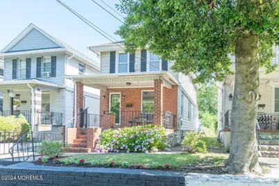 1119 1st Avenue, Asbury Park, NJ 07712 - Photo 2