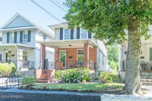 1119 1st Ave, Asbury Park, NJ 07712 - Photo 2