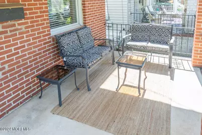 1119 1st Avenue, Asbury Park, NJ 07712 - Photo 4