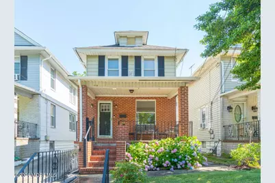 1119 1st Avenue, Asbury Park, NJ 07712 - Photo 1