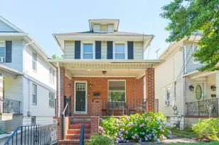 1119 1st Ave, Asbury Park, NJ 07712 - Photo 1