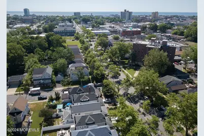 1119 1st Avenue, Asbury Park, NJ 07712 - Photo 6