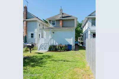 1119 1st Avenue, Asbury Park, NJ 07712 - Photo 8