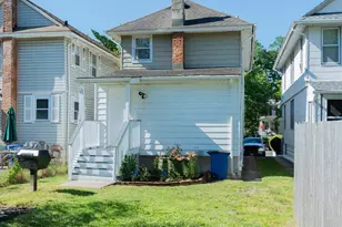 1119 1st Ave, Asbury Park, NJ 07712 - Photo 8