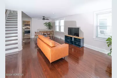 1119 1st Avenue, Asbury Park, NJ 07712 - Photo 16