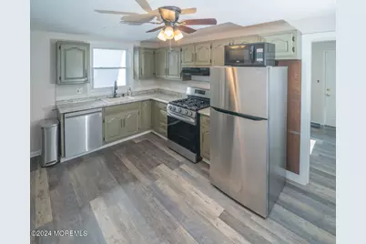 1119 1st Avenue, Asbury Park, NJ 07712 - Photo 10