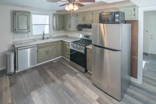 1119 1st Ave, Asbury Park, NJ 07712 - Photo 10