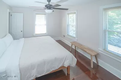 1119 1st Avenue, Asbury Park, NJ 07712 - Photo 26