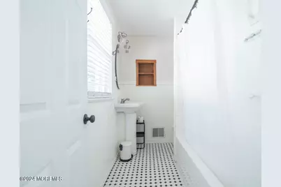 1119 1st Avenue, Asbury Park, NJ 07712 - Photo 20