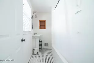 1119 1st Ave, Asbury Park, NJ 07712 - Photo 20