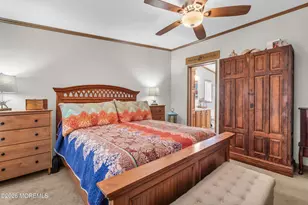 610 Walden Way, Whiting, NJ 08759 - Photo 10